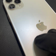 Où réparer son iPhone à Saint-Tropez ?