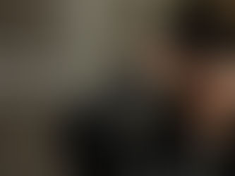 XREAL One Pro vs Ray-Ban Meta Gen 2: The Best Smart Glasses for Travel and Digital Nomads in 2026?