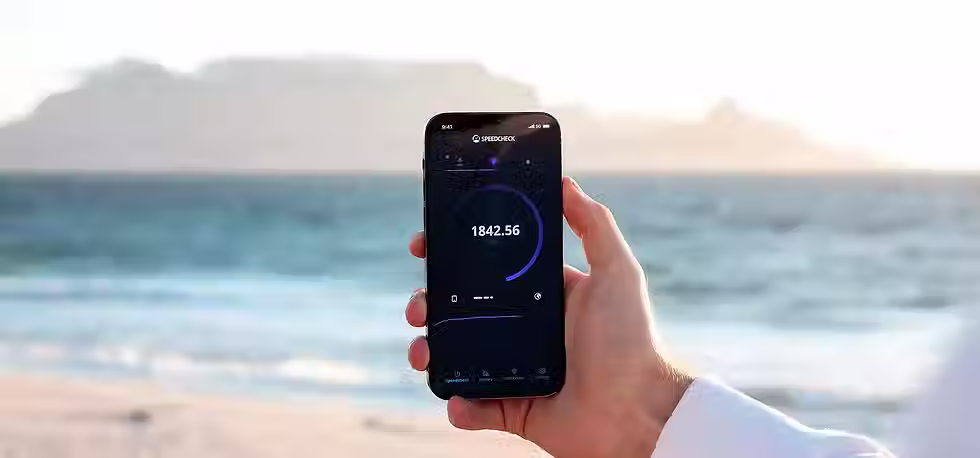 Réparation smartphone au Golfe de Saint-Tropez Var – LANDPC