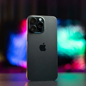Réparation écran iPhone moins cher Saint-Tropez