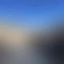 French Riviera village house à Cogolin, terrase tropézienne