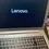 Thumbnail: Ecran Lenovo