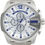 Miniature : Diesel Mega Chief Watch for Men