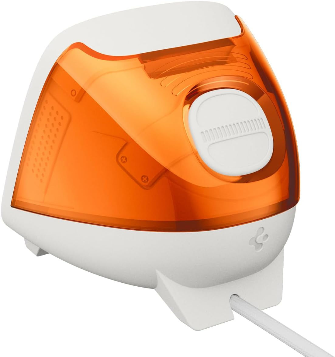 Spigen Classic C1 Station de Charge Support Compatible avec Apple Watch Ultra 3