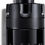 Thumbnail: AZZARO The Most Wanted - Eau De Parfum Intense Homme - Fougère Ambré Boisé -