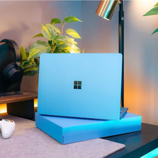 Réparation écran Microsoft Surface Pro à distance — LAND-PC