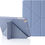 Miniature : MuyDoux Coque Origami pour iPad Mini 5 4 3 2 1, Housse Étui iPad Mini 7,9 Pouc