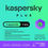 Miniature : Kaspersky Premium Total Security 2025 | 3 appareils | 1 an | Anti-Phishing et P