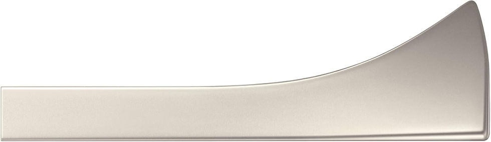 Miniature : Samsung Clé USB BAR Plus de Type A, 64 Go, 400 Mo/s en lecture, 110 Mo/s en é