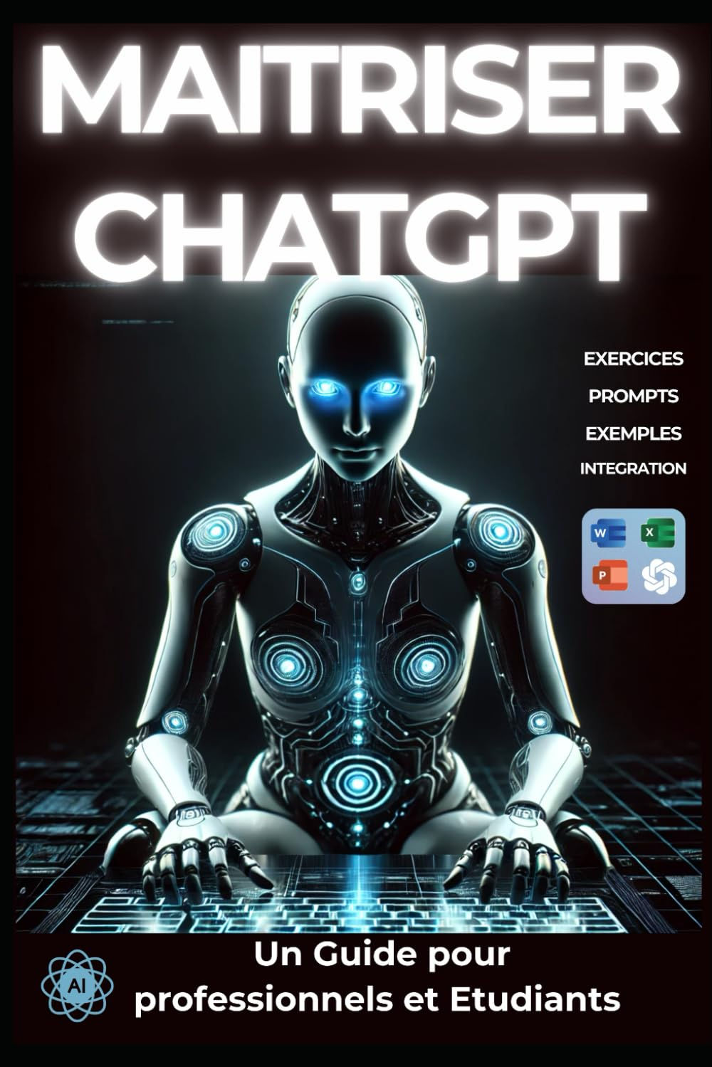 le guide pratique pour maîtriser ChatGPT