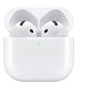 Les AirPods : vos oreilles méritent mieux !