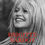 Miniature : Brigitte Bardot: Internationale BB