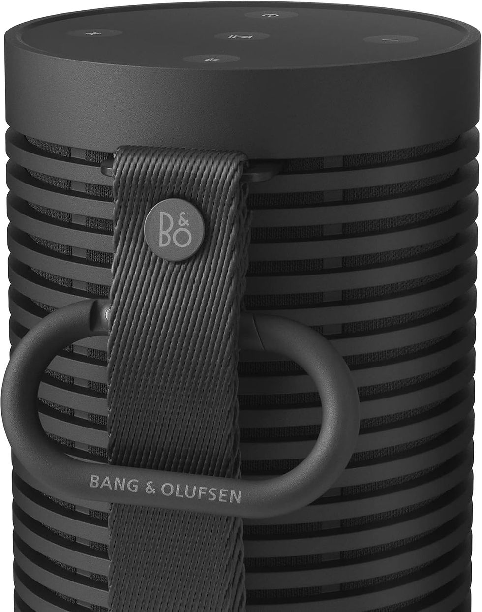 Thumbnail: Bang & Olufsen Beosound Explore - Enceinte Bluetooth Portable