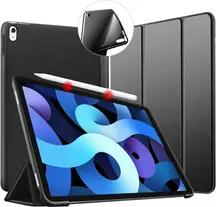 Etui pour iPad Air 5&4 ème génération 