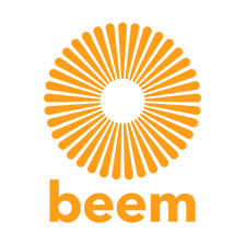 "BEEM Charger : La recharge électrique intelligente et élégante"