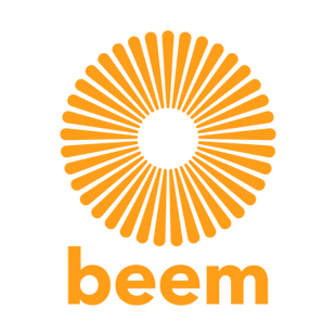 "BEEM Charger : La recharge électrique intelligente et élégante"
