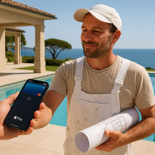 Pourquoi Revolut Pro séduit de plus en plus d’indépendants en France