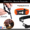 Miniature : Alarme, sifflet et paracorde kit de survie compact LANDPC