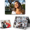 Miniature : coque personnalisable pour Macbook 16 pouces