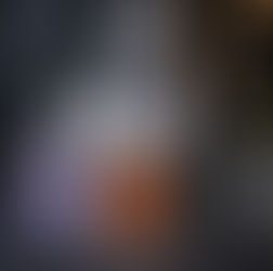 smartphone IA 2026 comparatif Samsung iPhone Pixel robot