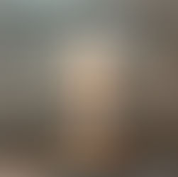 Réparation MacBook Saint-Tropez