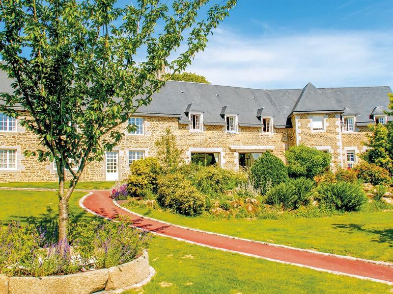 Thumbnail: Smartbox - Coffret cadeau Séjour gourmand de 2 jours avec dîner ou dégustati