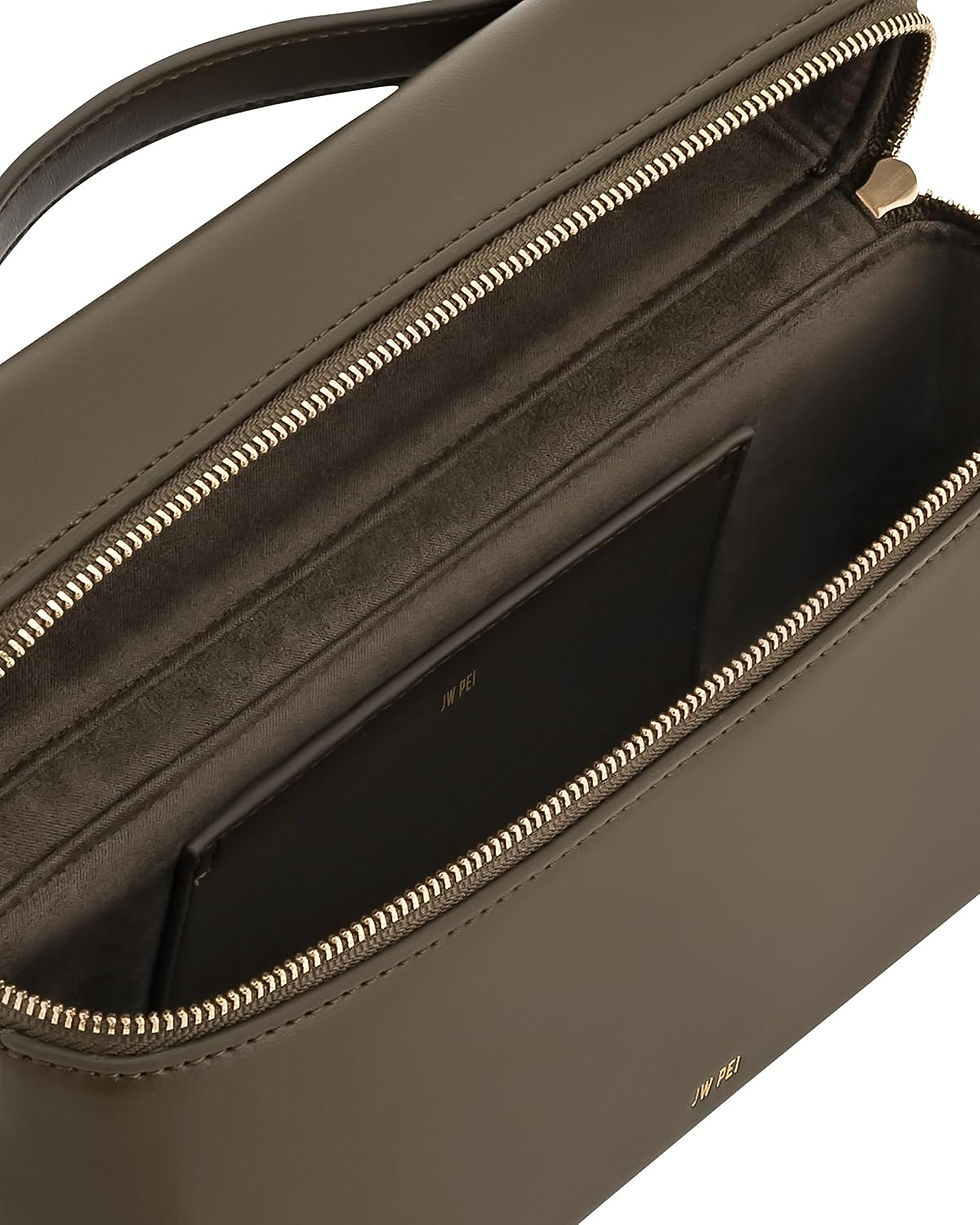 Miniature : JW PEI Thea Sac à poignée supérieure pour femme