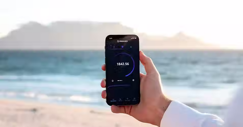 reparation smartphone à distance