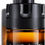 Thumbnail: AZZARO The Most Wanted - Parfum Homme - Fougère Ambré Épicé - Gingembre, Vanille