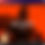 Thumbnail: Battlefield 6 Édition Phantom PS5 – jaquette rouge avec soldat des forces spéciales armé