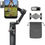 Miniature : DJI Osmo Mobile 8 – Stabilisateur Smartphone 3 Axes 360°