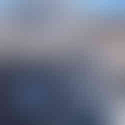 French Riviera house à Cogolin, terrasse tropézienne aménagée