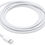 Miniature : Apple Câble USB-C vers Lightning (1 m) ​​​​​​​