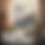 Thumbnail: Battlefield 6 – campagne scénarisée à l’échelle mondiale avec décor urbain et pont emblématique