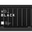 Miniature : WD_Black C50 2 to Carte d'extension Xbox, sous Licence Officielle pour Votre Xb