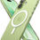 Miniature : Ringke Coque Compatible avec iPhone 17 Pro Max 