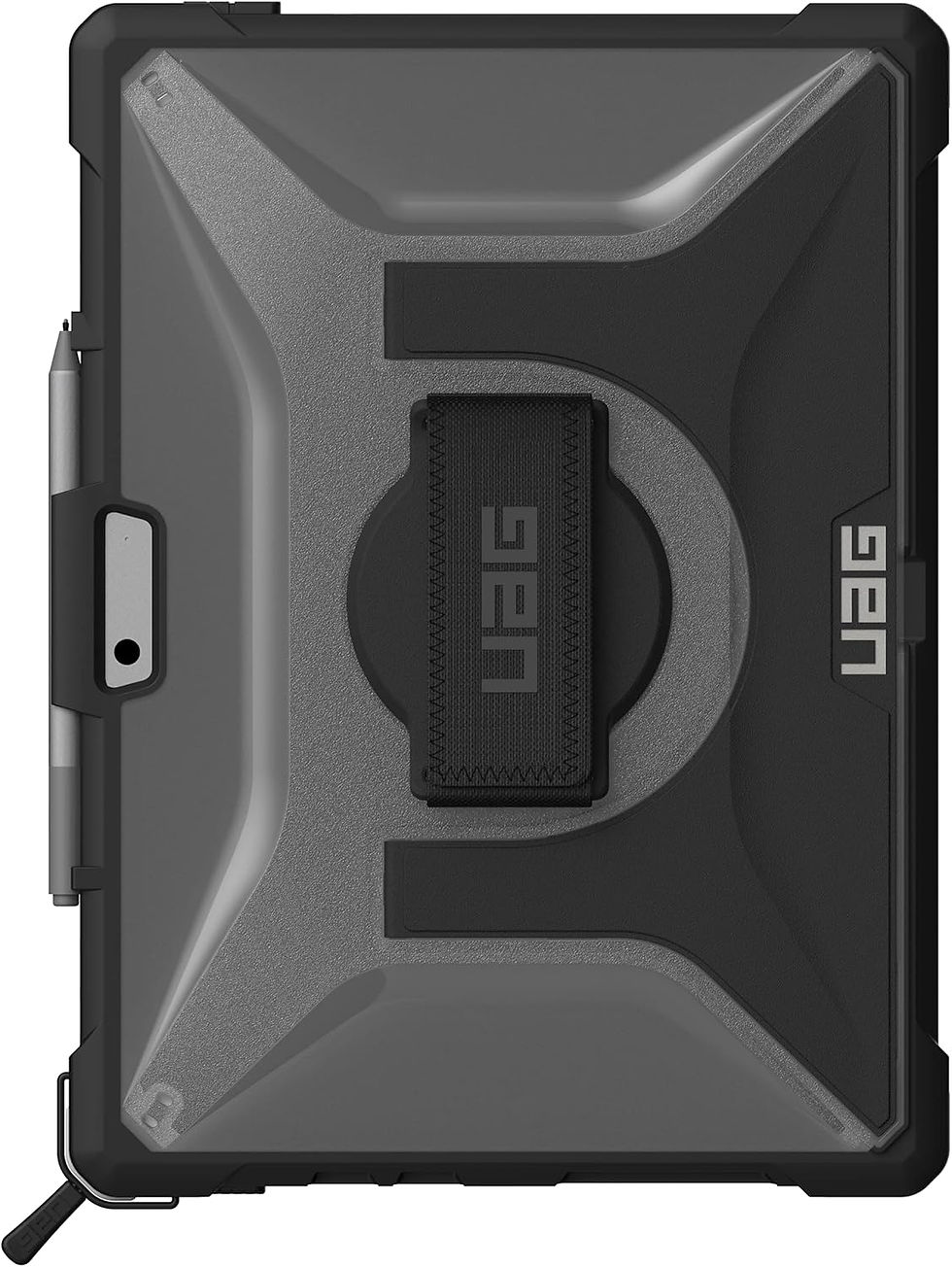 Miniature : URBAN ARMOR GEAR Plasma Case pour Microsoft Surface Pro 8 Coque