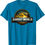 Miniature : Jurassic World Rebirth T-Shirt