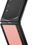 Miniature : VERTU Quantum Flip Alligator Series Android Smartphone,Snapdragon 8 Gen 4,6.9" 