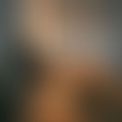 Ordinateur MacBook posé sur un bureau, illustrant un service de remplacement d’écran MacBook à Saint-Tropez par LANDPC