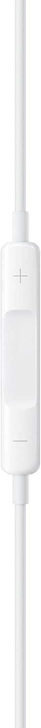 Miniature : Apple EarPods (USB-C) ​​​​​​​