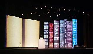 Concordia Awards 2017