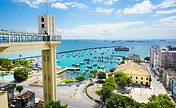 Salvador