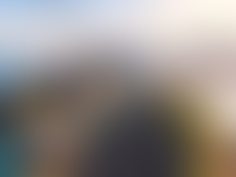 Bondinho do Pão de Açúcar deve ganhar tirolesa com vista incrível do Rio de Janeiro