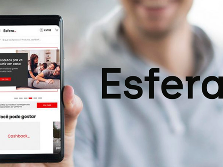 Santander Esfera: tudo o que você precisa saber para acumular e resgatar pontos no programa