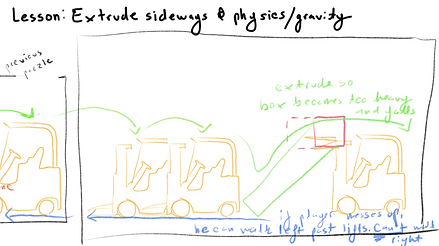 puzzle4.png