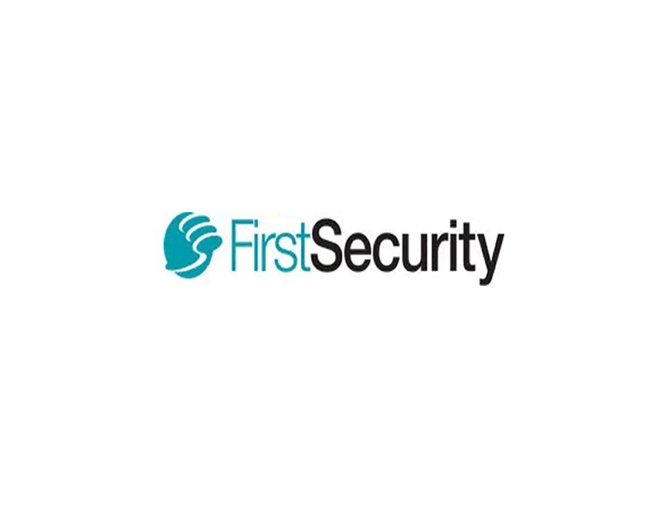 FirstSecurityLogo.gif