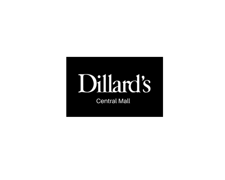 Dillards-CentralMallLogo.gif