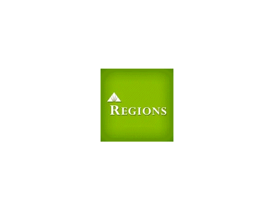 RegionsLogo.gif