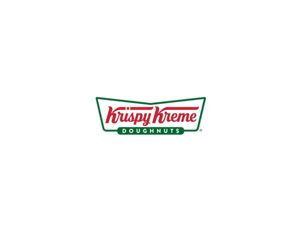 KrispyKremeLogo.gif